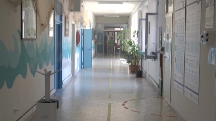 panthaku nelle scuole si riparte il 25 ottobre