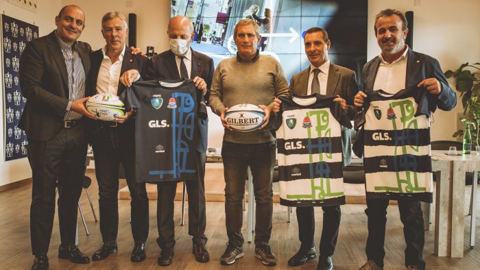 amatori napoli rugby trasportiamo ambizioni fino alla meta