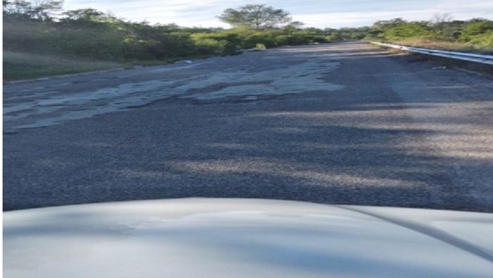 strade colaborodo e pnrr alta irpinia dimenticata