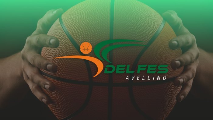 del fes cj basket taranto obiettivo rilancio per gli irpini