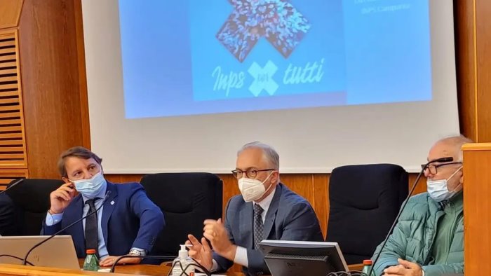 marino diritti e assistenza per tutti soprattutto per i piu fragili