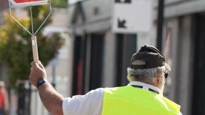 ad agropoli tornano i nonni civici