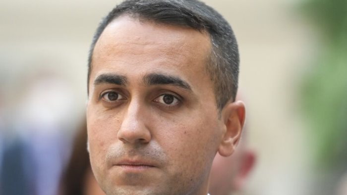 pensioni di maio troveremo una soluzione di compromesso