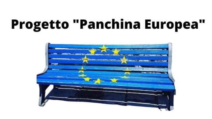 da carpignano ad avellino weekend della panchina europea in irpinia