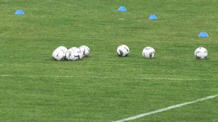 serie c tre campane in campo tra voglia di riscatto e conferme