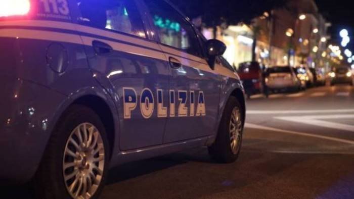 movida sicura salerno e provincia al setaccio controllate oltre 7mila persone