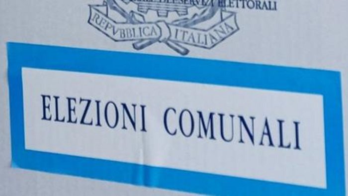 amministrative 2021 battipaglia ed eboli si preparano al ballottaggio