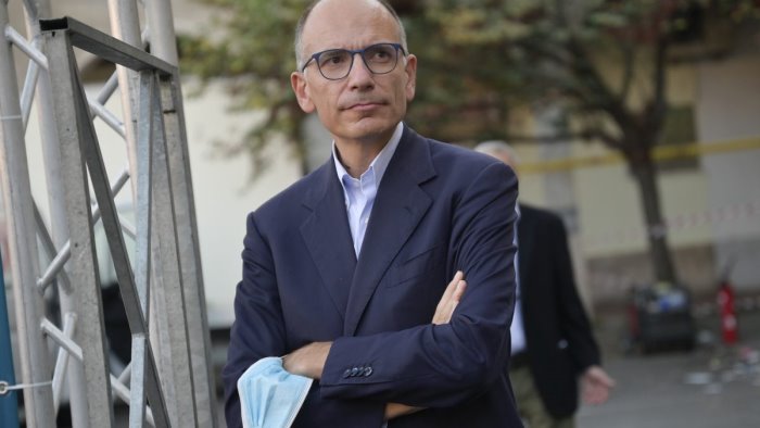 letta orgoglio e rivincita puo nascere un nuovo ulivo