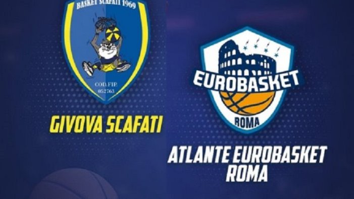 verso scafati eurobasket capitolini senza fanti e viglianisi