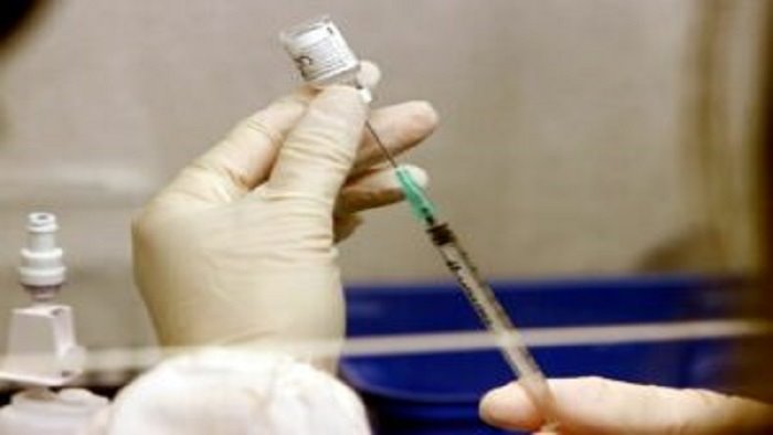 iss dopo 7 mesi l efficacia dei vaccini a mrna resta alta