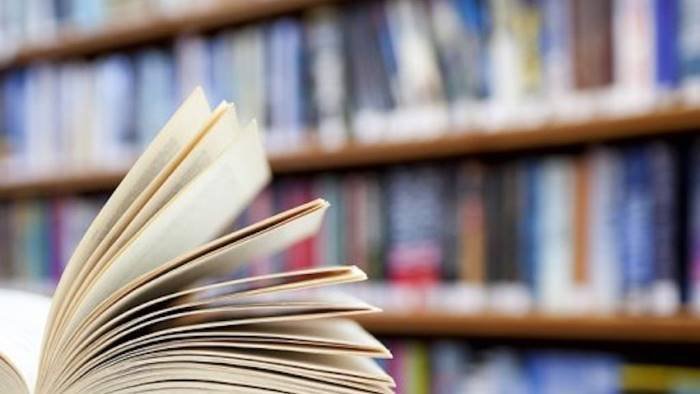 scafati pubblicato l avviso per i buoni libro per l anno scolastico 2021 2022