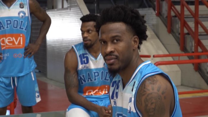 napoli basket occhio a treviso 3 su 3 in italia e in europa