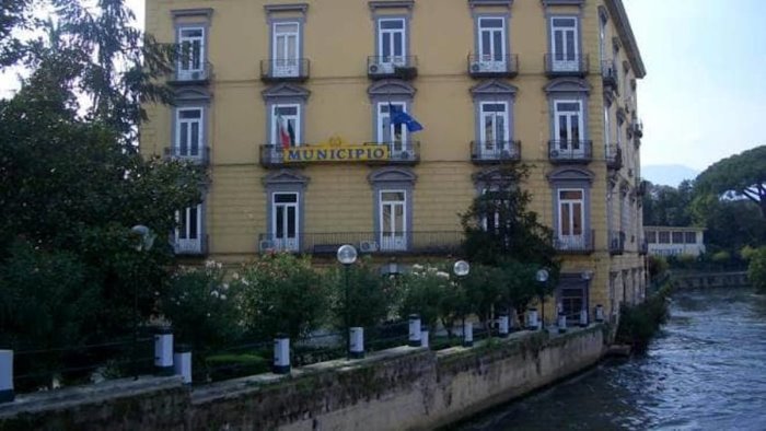 scafati reddito di cittadinanza progetti utili alla collettivita