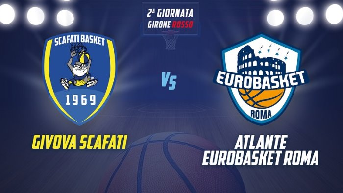 verso scafati eurobasket zanchi l impronta di rossi e gia chiara