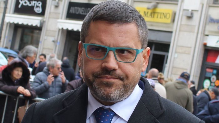 tommasetti lega trasporti universitari cascone si attivi immediatamente