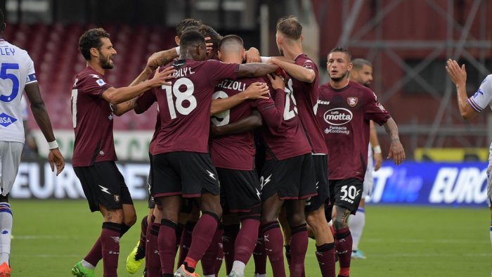 salernitana assalto all inter con 6mila cuori granata al seguito