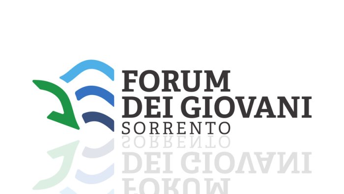 sorrento il 6 novembre si vota per eleggere il nuovo forum dei giovani