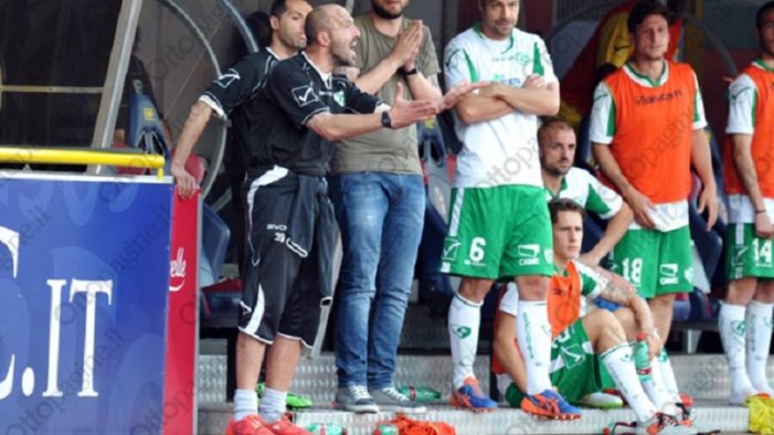 avellino rastelli senza dei nello staff il preparatore racconta il perche