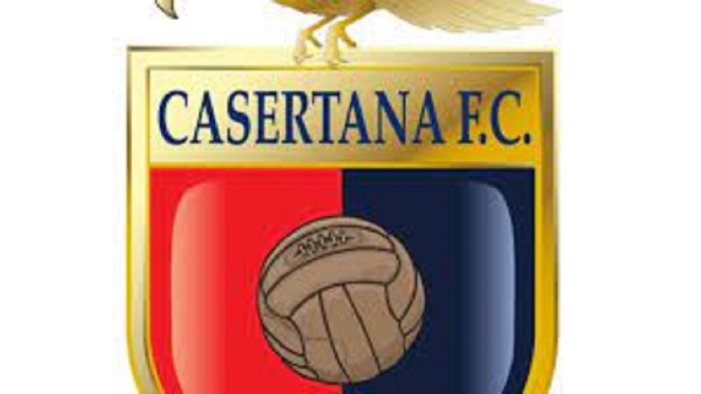 casertana blitz a pomezia 1 3 e terzo posto in classifica