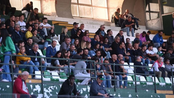 avellino serie c alle 12 30 cosa accadra nelle prossime settimane