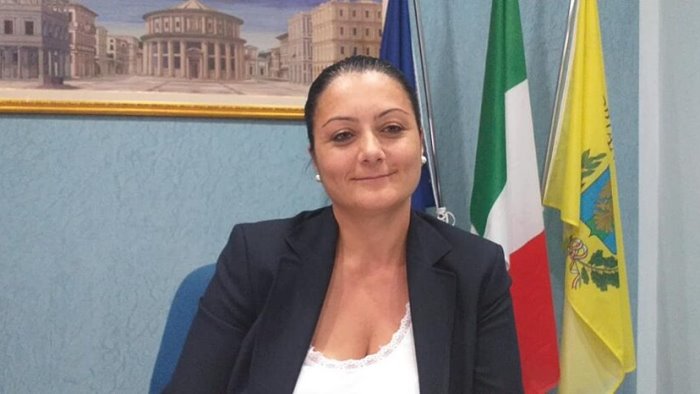 elezioni presidente della provincia di salerno il centrodestra sceglie alfano