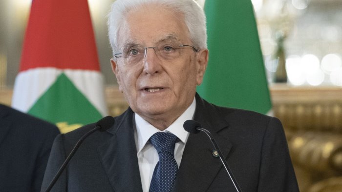 mattarella enrico mattei un costruttore della repubblica