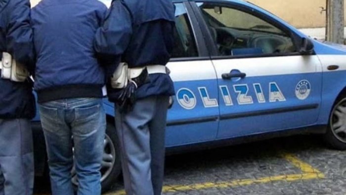 poliziotta violentata l avvocato iorio chiede la perizia psichiatrica