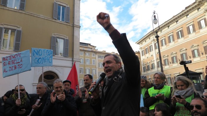 in piazza per la pace il 5 novembre l appello di unione popolare