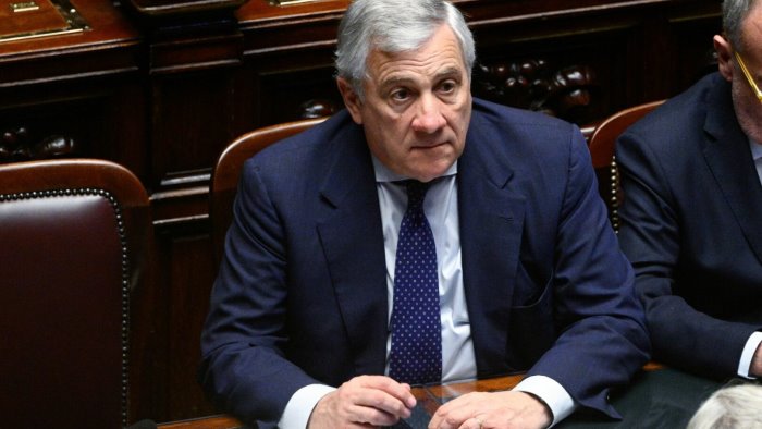 morti e feriti in corea del sud per festa di halloween il cordoglio di tajani