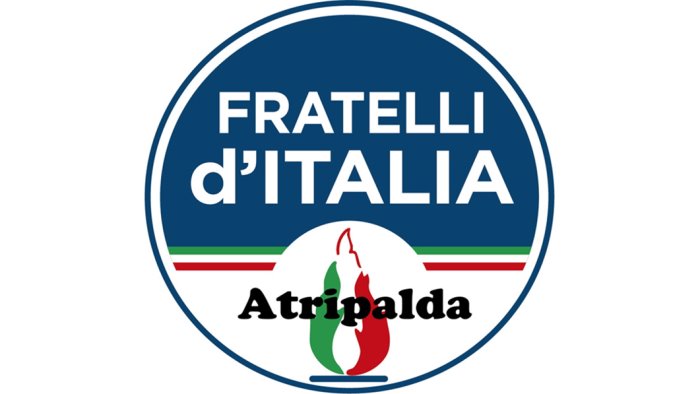 diritti negati ai bambini autistici la denuncia di fratelli d italia atripalda