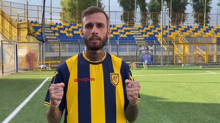 mignanelli altro gol da 3 punti la juve stabia vola 1 0 sul picerno