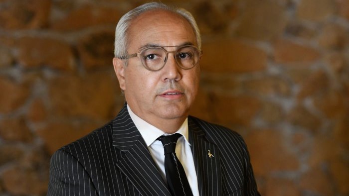 rinnovati i vertici di assocamerestero mario pozza nuovo presidente