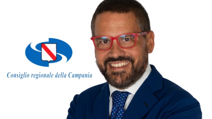 caccia nuovo stop del tar all ordinanza della regione tommasetti all attacco