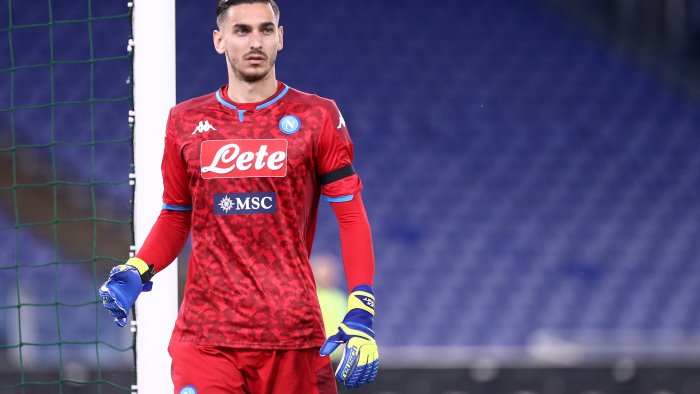 il pizzino spot di urgo il sostituto portiere