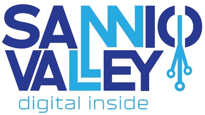 sannio valley nel masterplan per le aree interne il digitale come traino