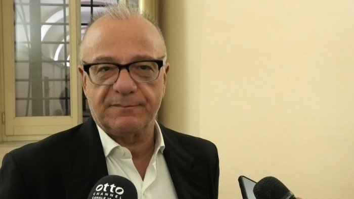 voto avellino rotondi genovese ma non solo tanti nomi competitivi