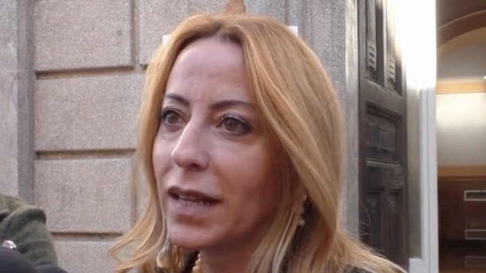 avellino dimensionamento scolastico i sindaci incontrano l assessore fortini