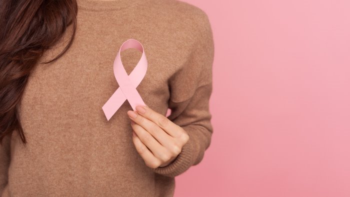 ottobre rosa iannace prevenzione arma in piu contro i tumori