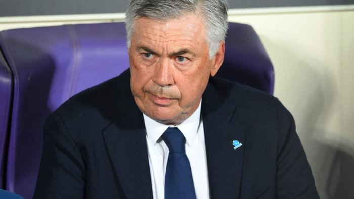 real madrid i convocati di ancelotti per il napoli emergenza in difesa