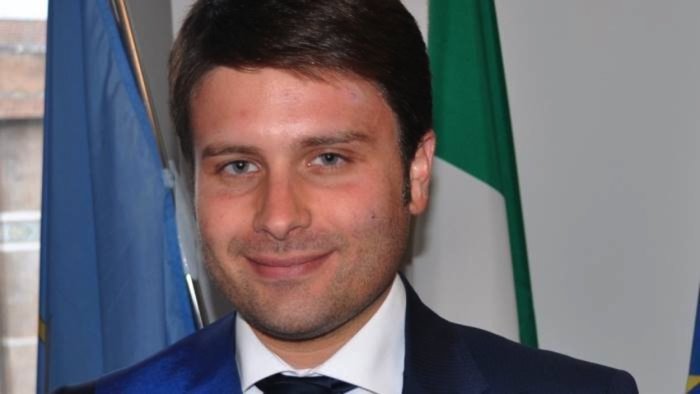 forza italia grande attenzione per le amministrative a san giorgio e torrecuso