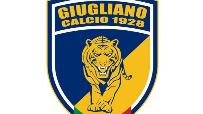 giugliano con il potenza equilibrio ma niente gol 0 0 al de cristofaro