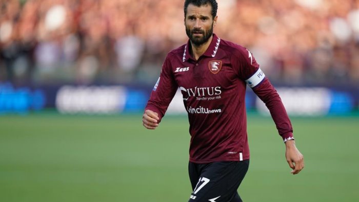 salernitana cagliari e scontro salvezza inzaghi vuole una prima da urlo