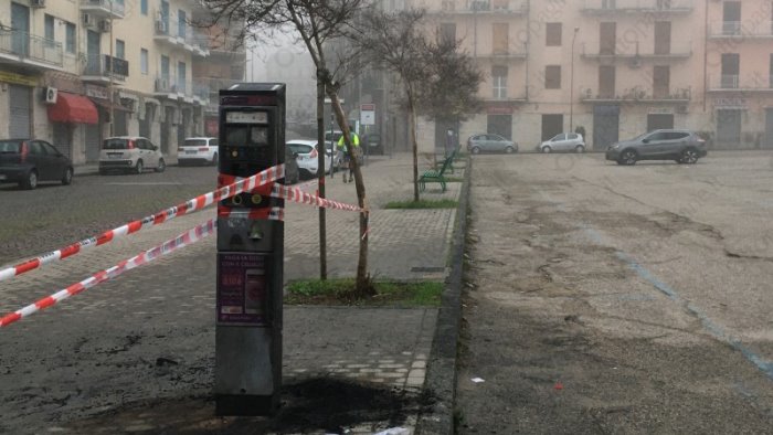 estorsione a trotta bus i tre imputati scelgono il rito abbreviato