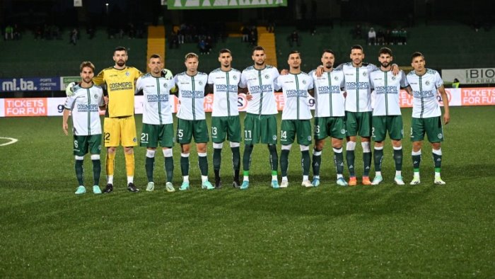 avellino audace cerignola 1 0 tabellino e voti dei lupi