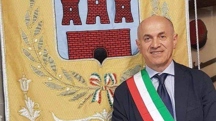 ricorso elettorale ad agropoli mutalipassi noi parte lesa