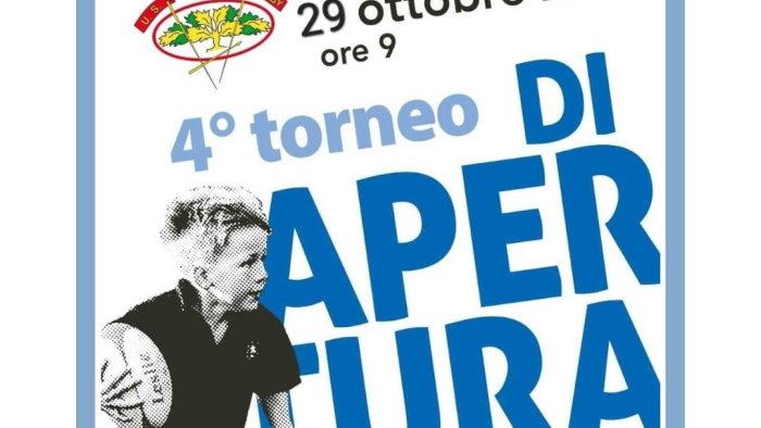 ivpc rugby benevento domenica c e la quarta edizione del torneo di apertura