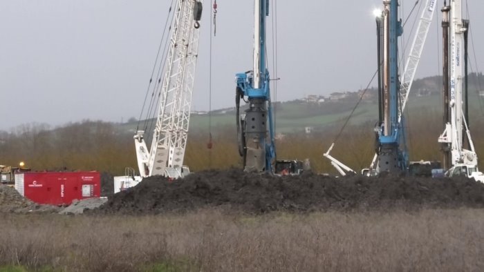 insieme per avellino e irpinia svimar aree interne a rischio desertificazione