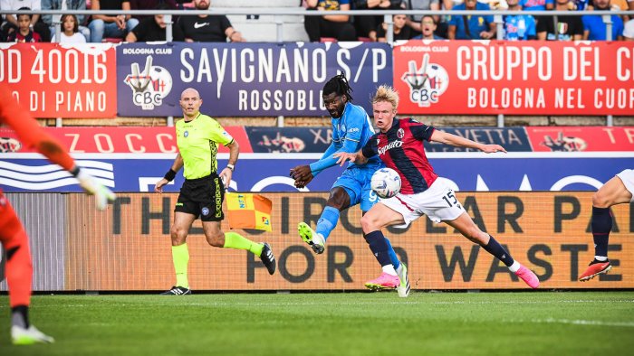 derby con la salernitana anguissa si candida per un posto da titolare