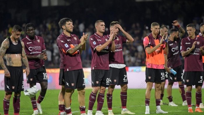 monza salernitana la preview e l analisi con dati e statistiche alla mano