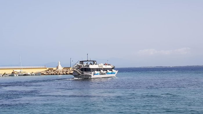 metro del mare il difensore civico regionale sostiene il codacons cilento